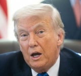 Лавров: САЩ принуждават Русия да напусне енергийните обекти във Венецуела